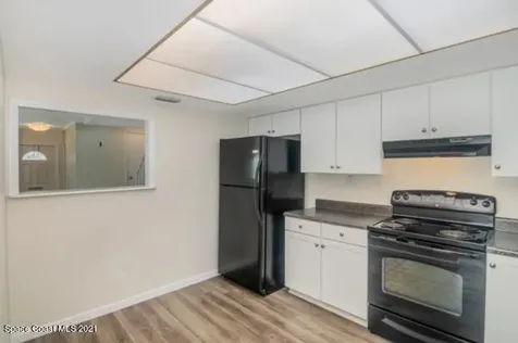 419 Blue Jay Lane Satellite Beach FL 32937