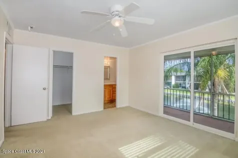 419 Blue Jay Lane Satellite Beach FL 32937