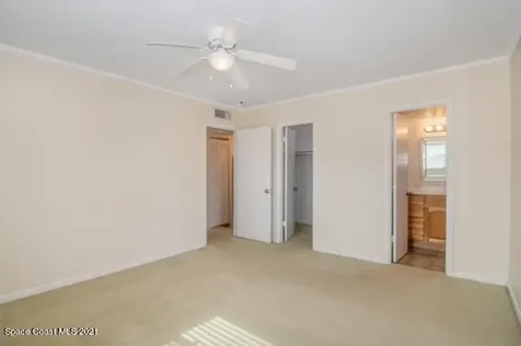 419 Blue Jay Lane Satellite Beach FL 32937