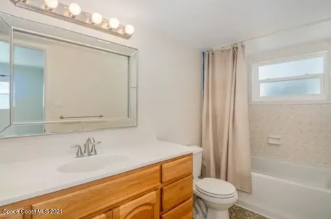419 Blue Jay Lane Satellite Beach FL 32937