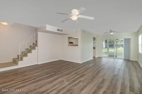 419 Blue Jay Lane Satellite Beach FL 32937