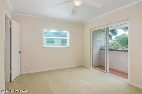 419 Blue Jay Lane Satellite Beach FL 32937