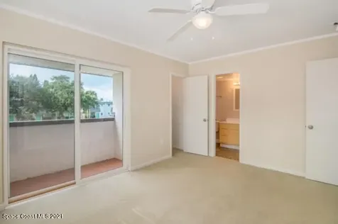419 Blue Jay Lane Satellite Beach FL 32937