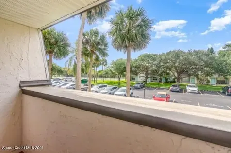 419 Blue Jay Lane Satellite Beach FL 32937