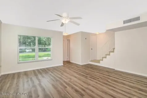 419 Blue Jay Lane Satellite Beach FL 32937