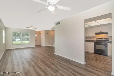 419 Blue Jay Lane Satellite Beach FL 32937