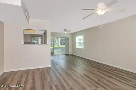 419 Blue Jay Lane Satellite Beach FL 32937