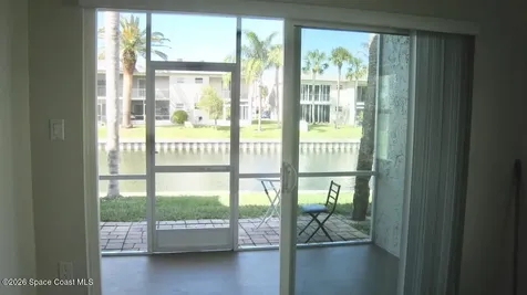 419 Blue Jay Lane Satellite Beach FL 32937