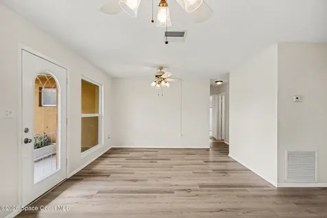770 Mohawk Avenue Melbourne FL 32935