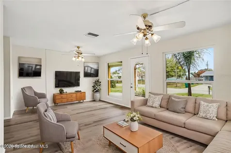 770 Mohawk Avenue Melbourne FL 32935