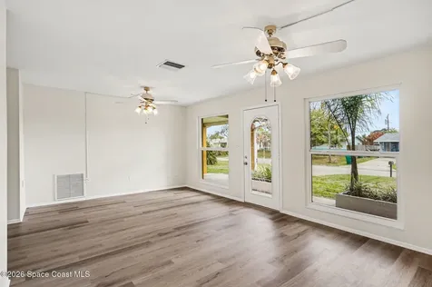 770 Mohawk Avenue Melbourne FL 32935