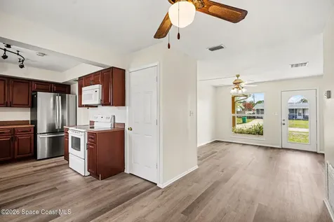 770 Mohawk Avenue Melbourne FL 32935
