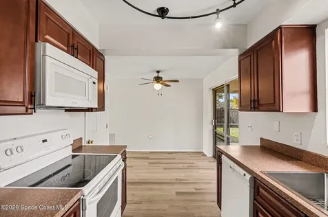 770 Mohawk Avenue Melbourne FL 32935