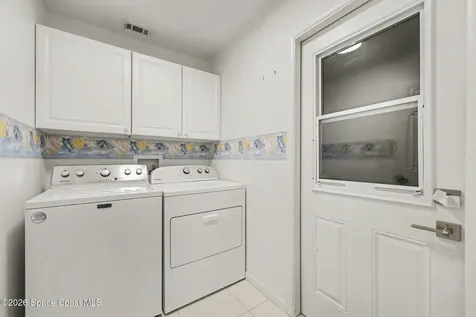 1071 Continental Avenue Melbourne FL 32940