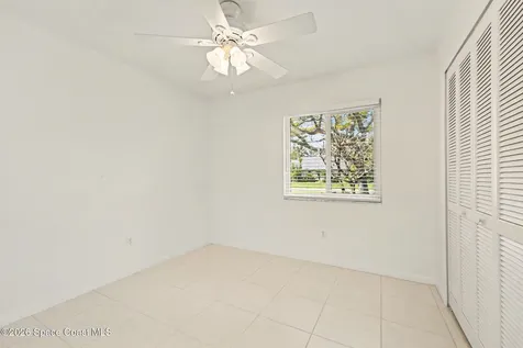 1071 Continental Avenue Melbourne FL 32940