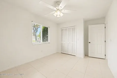 1071 Continental Avenue Melbourne FL 32940