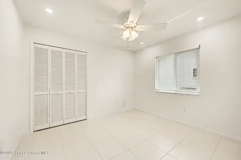 1071 Continental Avenue Melbourne FL 32940