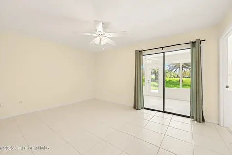 1071 Continental Avenue Melbourne FL 32940