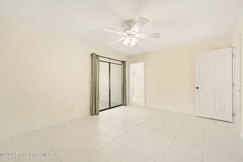 1071 Continental Avenue Melbourne FL 32940