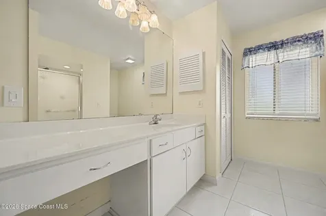 1071 Continental Avenue Melbourne FL 32940