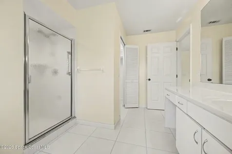 1071 Continental Avenue Melbourne FL 32940