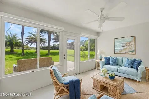 1071 Continental Avenue Melbourne FL 32940