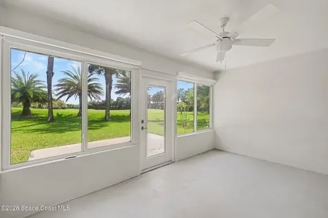 1071 Continental Avenue Melbourne FL 32940