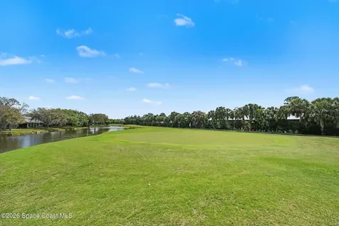 1071 Continental Avenue Melbourne FL 32940