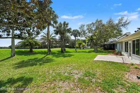1071 Continental Avenue Melbourne FL 32940