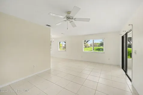 1071 Continental Avenue Melbourne FL 32940