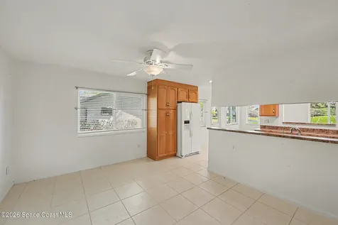 1071 Continental Avenue Melbourne FL 32940