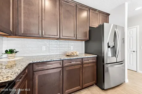 1315 Lara Circle Rockledge FL 32955