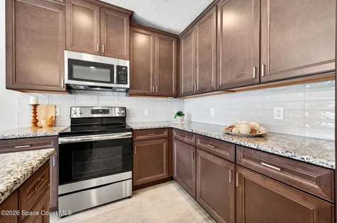 1315 Lara Circle Rockledge FL 32955