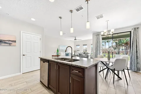 1315 Lara Circle Rockledge FL 32955