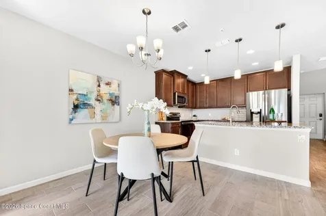 1315 Lara Circle Rockledge FL 32955
