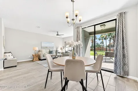 1315 Lara Circle Rockledge FL 32955