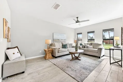 1315 Lara Circle Rockledge FL 32955