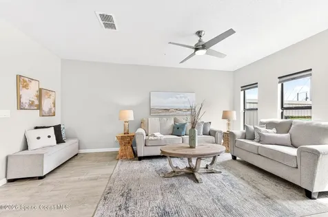 1315 Lara Circle Rockledge FL 32955