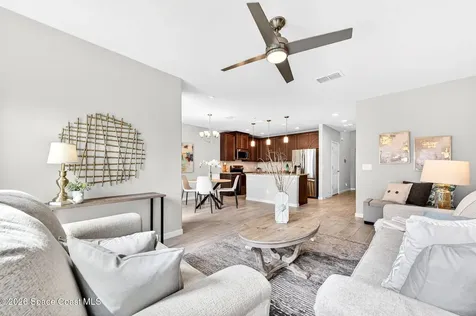1315 Lara Circle Rockledge FL 32955
