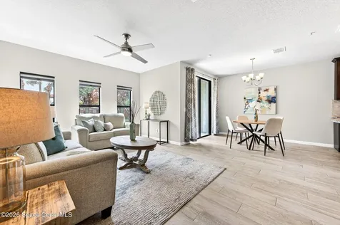 1315 Lara Circle Rockledge FL 32955