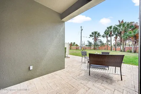 1315 Lara Circle Rockledge FL 32955