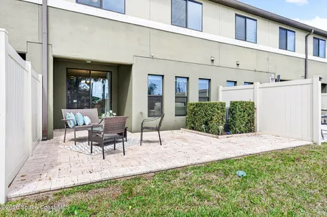 1315 Lara Circle Rockledge FL 32955