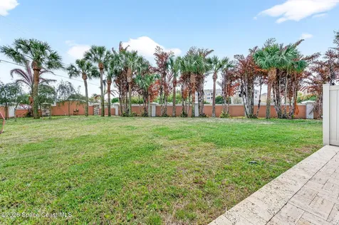 1315 Lara Circle Rockledge FL 32955