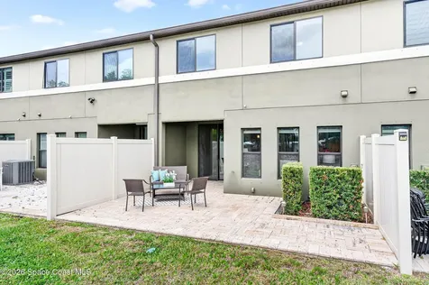 1315 Lara Circle Rockledge FL 32955