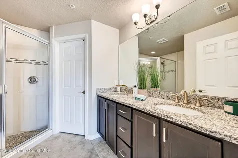 1315 Lara Circle Rockledge FL 32955