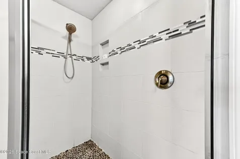 1315 Lara Circle Rockledge FL 32955