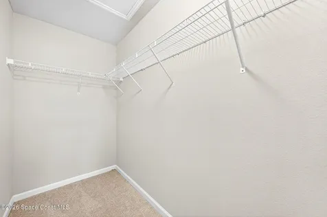 1315 Lara Circle Rockledge FL 32955
