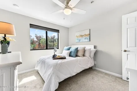 1315 Lara Circle Rockledge FL 32955