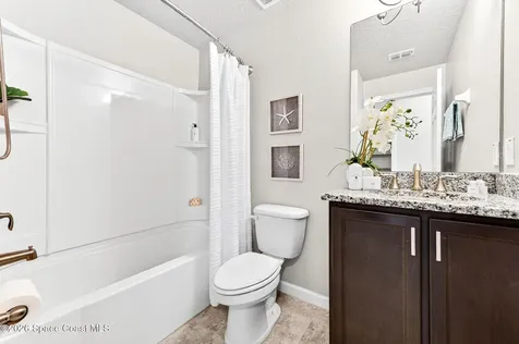 1315 Lara Circle Rockledge FL 32955