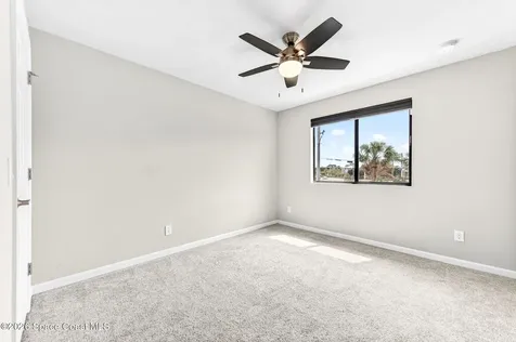 1315 Lara Circle Rockledge FL 32955